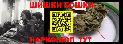 спайс Будённовск